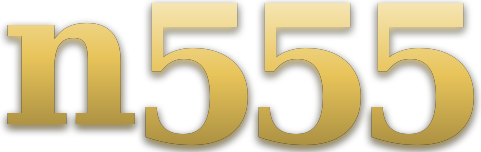 n555 logo