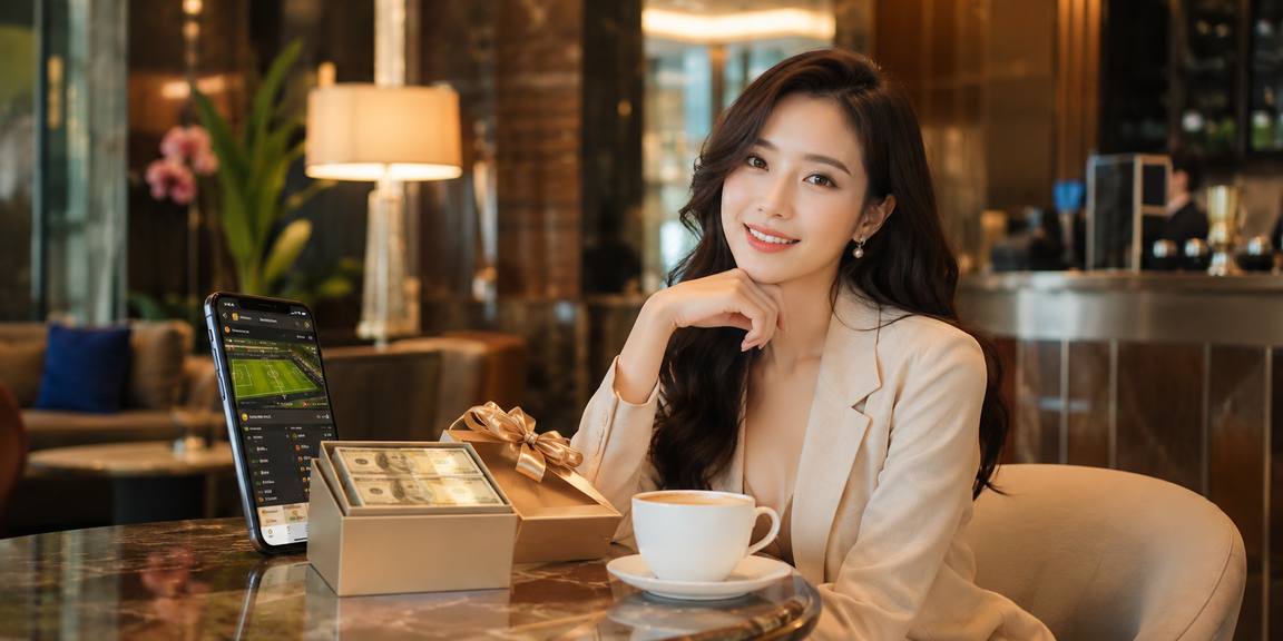 n555 Chúng tôi vận hành như thế nào