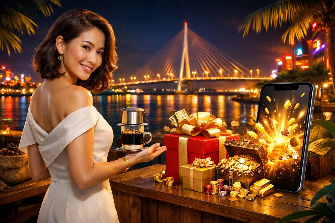 n555 Điểm Nhấn ZaloPay