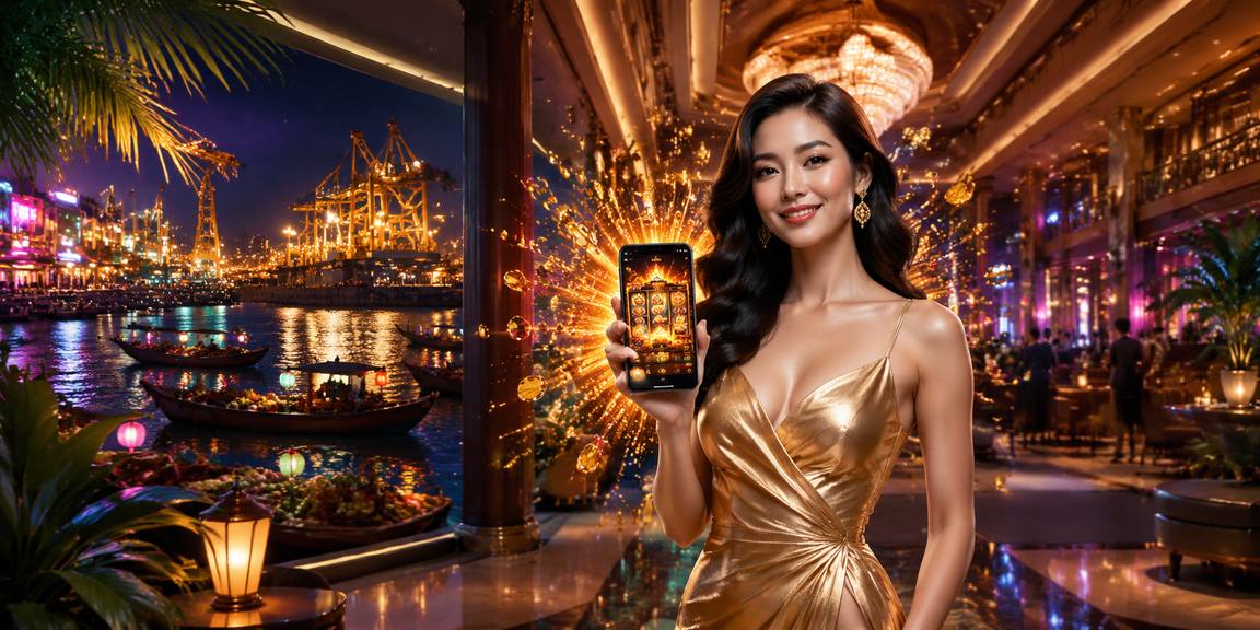 n555 Ưu đãi nạp qua ví điện tử