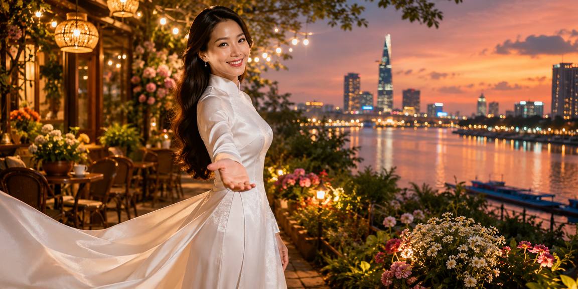 n555 Thưởng tham chiếu bạn bè