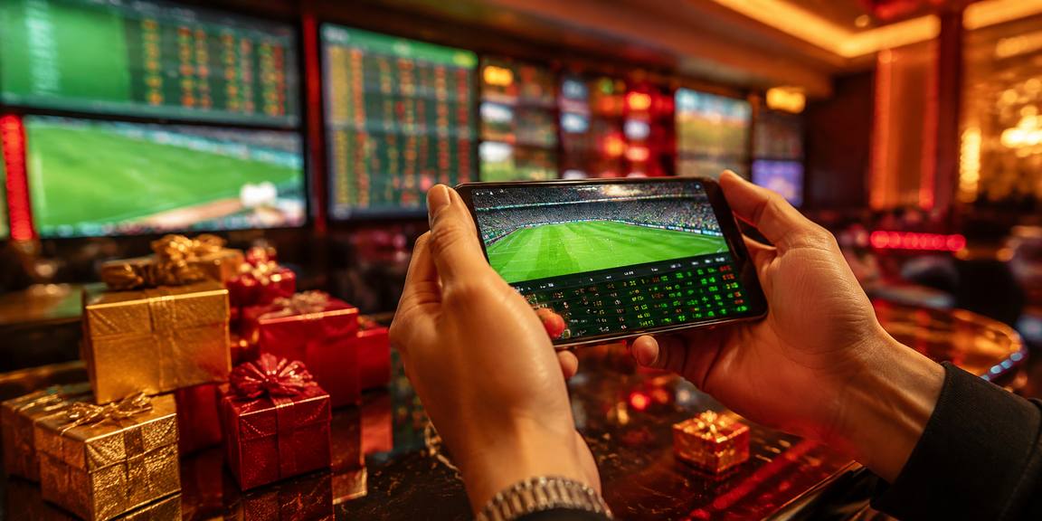 n555 Hoàn tiền sảnh Live Casino