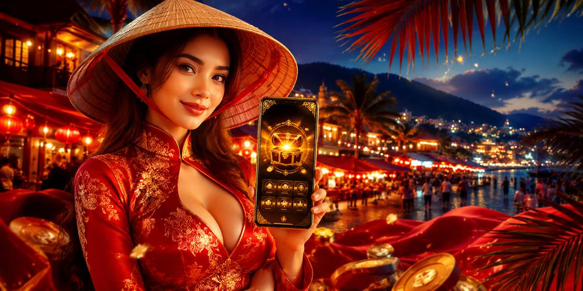 n555 Thể Thao