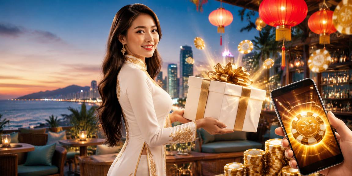 n555 Sảnh n555 casino có gì cho bạn
